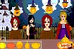Thumbnail of Pumpkin Shop